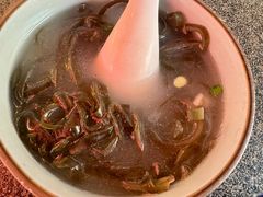 -春阳水饺(香槟广场店)
