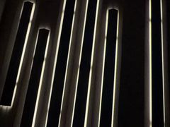-鹤祥宫影院足道SPA连锁(吉大万国汇钰海店)