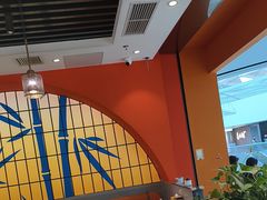 -全牛匠·乐山跷脚牛肉(西北旺万象汇店)