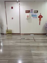 -西安壹加壹医疗美容·西北抗衰旗舰店