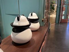 -南堂馆·新川菜(春熙路店)