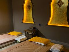 -菩泰·泰式草本按摩SPA(武汉新天地南馆店)