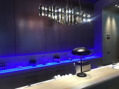 -苏州平江万达广场美居酒店