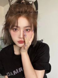 -时尚工厂·科学染发