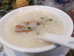 -阿殳菜馆·私厨(水围村店)