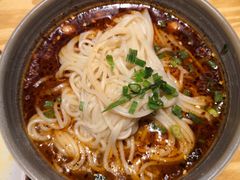 -十三式重庆江湖菜(金茂览秀城店)