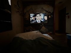 -长乐宫(长安金座店)