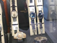 -礼尚往来奢侈品鉴定评估中心