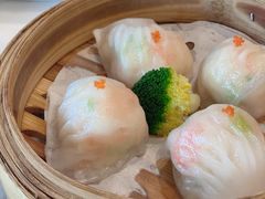 -鹭江潮餐厅•福建菜(鹭江佲家酒店)