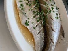 -蟹天蟹地农家菜·阳澄湖大闸蟹(浅水湾店)