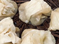 -西夏回族烧麦馆(牡丹街店)