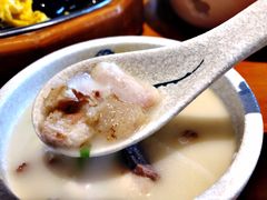 -丹江渔村(望京店)