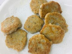 -水乡人家私房菜(逢简店)