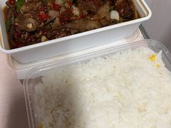 -天和晟烤鸭店(玉泉西街店)