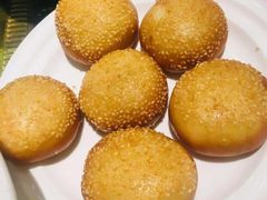 -缪氏川菜(丰盛町店)