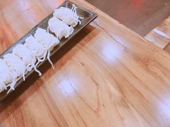 -丽江人家斑鱼火锅(保健路店)