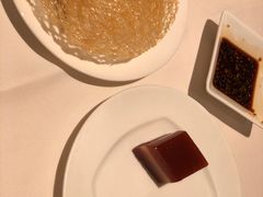 -利苑酒家(宜安广场店)