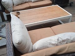 -TIENSTIENS将将(三里屯店)