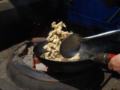 -长香源葫芦头梆梆肉(兴隆巷店)