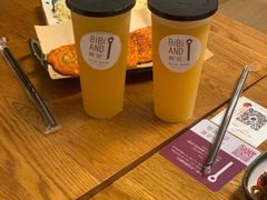 -韩见·韩式拌饭·炸鸡(石厦店)