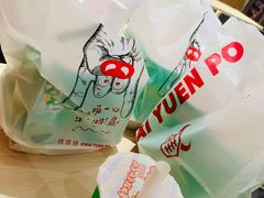 -桂桂茶(歌斐中心店)