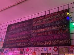 -ZING鲸鱼啤酒(葡萄院店)