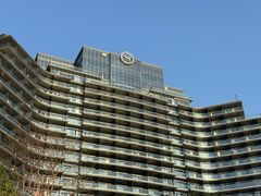 -绿城千岛湖喜来登度假酒店