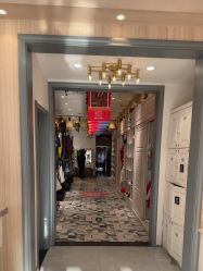 -爱儿美儿童摄影(奥森公园店)