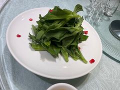 -金米箩大酒店(五角场店)