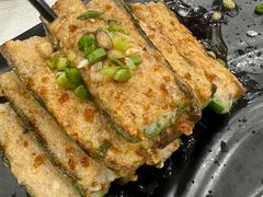 -万年酒楼(越秀南路店)