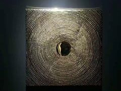 -太平老街-前行美术馆