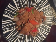 -食肆&Fourteen(武林夜市店)