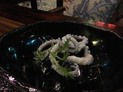 -临家闽南菜(翔安店)