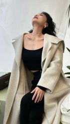 -山浦形象烫染