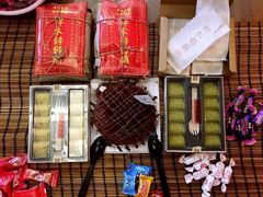 -祥禾饽饽铺·中式糕点(天津河东美福园店)