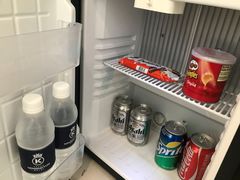 -塞班肯辛顿酒店Kensington Hotel Saipan