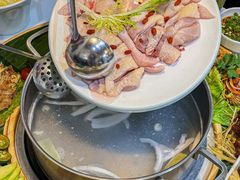 -椰小鸡·琼州糟粕醋(美兰缤纷城店)