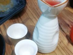 -嘎嘎鸭脑壳(金沙店)