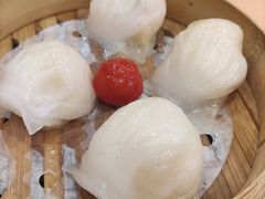 -点都德(聚福楼店)