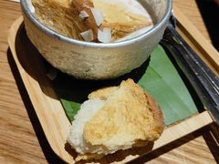 泡鲁达-米店·云南菜(南门店)