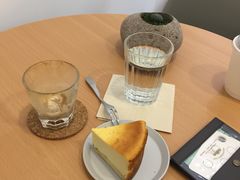 -Onirii Coffee(长乐路店)