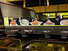 -嘎嘎鸭脑壳(蜀汉路店)