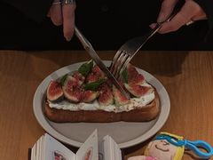 -O'eat Blossom&Pelican(深圳首店)