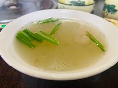 -金卯白肉罩火烧