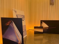 -现代汽车文化中心 Hyundai Motorstudio Beijing