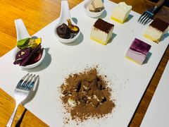 -CLUB心邸·掼蛋·麻将·扑克(日坛店)