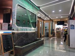 -pd派德宠物中心医院24H急重症·眼科中心·血液透析中心(嵩山北路店)