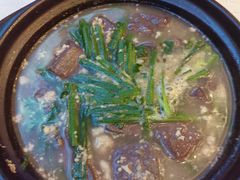 -皇马假日醉海南大酒店·假日一品派茶楼(秀英店)