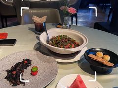 -芙蓉堂(武汉天地店)