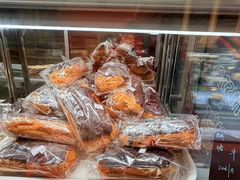 -梦菲思饼屋(瑞金宾馆店)